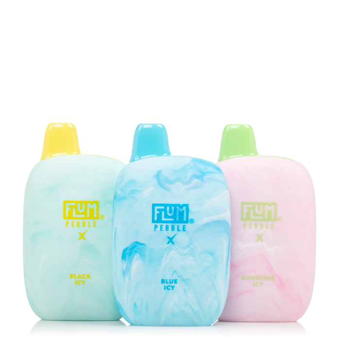 Flum Pebble 6000: Eine umfassende Analyse für den österreichischen Markt